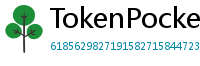 TokenPocket交易所下载 - 内嵌交易所功能｜TP钱包内置交易平台使用教程